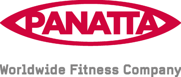 Panatta