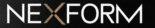 NEXFORM